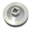 Ключ масляного фильтра мотоциклов BMW Car-Tool CT-K803A